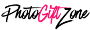 Photo Gift Zone