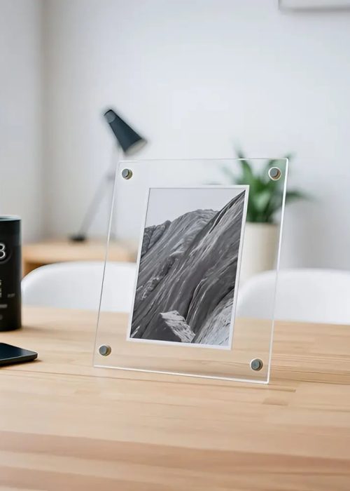best Acrylic-Photo-prints